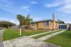 5 Grachan Avenue, George Town, Tas 7253-Image