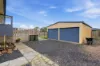 5 Grachan Avenue, George Town, Tas 7253-Image