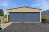 5 Grachan Avenue, George Town, Tas 7253-Image