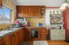 5 Grachan Avenue, George Town, Tas 7253-Image