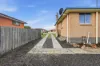 5 Grachan Avenue, George Town, Tas 7253-Image