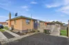 5 Grachan Avenue, George Town, Tas 7253-Image