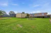 5 Grachan Avenue, George Town, Tas 7253-Image