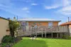 5 Grachan Avenue, George Town, Tas 7253-Image