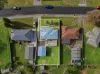 5 Grachan Avenue, George Town, Tas 7253-Image