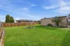 5 Grachan Avenue, George Town, Tas 7253-Image