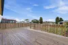 5 Grachan Avenue, George Town, Tas 7253-Image