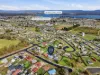 5 Grachan Avenue, George Town, Tas 7253-Image