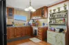 5 Grachan Avenue, George Town, Tas 7253-Image