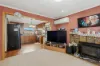 5 Grachan Avenue, George Town, Tas 7253-Image