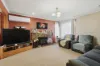 5 Grachan Avenue, George Town, Tas 7253-Image