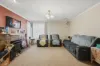 5 Grachan Avenue, George Town, Tas 7253-Image