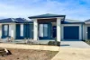 5 Graded Street, Manor Lakes, Vic 3024