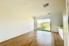 5 Graded Street, Manor Lakes, Vic 3024-Image