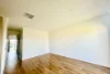5 Graded Street, Manor Lakes, Vic 3024-Image