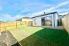 5 Graded Street, Manor Lakes, Vic 3024-Image
