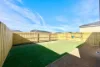 5 Graded Street, Manor Lakes, Vic 3024-Image