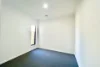 5 Graded Street, Manor Lakes, Vic 3024-Image