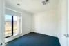 5 Graded Street, Manor Lakes, Vic 3024-Image