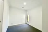 5 Graded Street, Manor Lakes, Vic 3024-Image