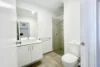 5 Graded Street, Manor Lakes, Vic 3024-Image