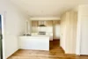 5 Graded Street, Manor Lakes, Vic 3024-Image