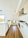 5 Graded Street, Manor Lakes, Vic 3024-Image