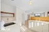 5 Graelee Court, Kingston, Tas 7050-Image