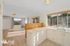 5 Graelee Court, Kingston, Tas 7050-Image