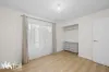 5 Graelee Court, Kingston, Tas 7050-Image