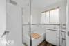 5 Graelee Court, Kingston, Tas 7050-Image