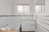 5 Graelee Court, Kingston, Tas 7050-Image