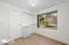 5 Graelee Court, Kingston, Tas 7050-Image