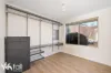5 Graelee Court, Kingston, Tas 7050-Image