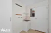 5 Graelee Court, Kingston, Tas 7050-Image