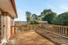 5 Graelee Court, Kingston, Tas 7050-Image