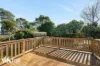 5 Graelee Court, Kingston, Tas 7050-Image