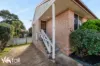 5 Graelee Court, Kingston, Tas 7050-Image