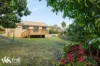 5 Graelee Court, Kingston, Tas 7050-Image