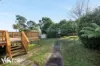 5 Graelee Court, Kingston, Tas 7050-Image