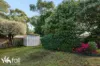 5 Graelee Court, Kingston, Tas 7050-Image