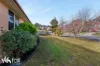 5 Graelee Court, Kingston, Tas 7050-Image