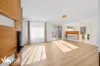 5 Graelee Court, Kingston, Tas 7050-Image