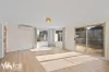 5 Graelee Court, Kingston, Tas 7050-Image