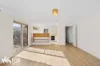 5 Graelee Court, Kingston, Tas 7050-Image
