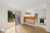 5 Graelee Court, Kingston, Tas 7050-Image