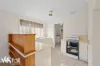5 Graelee Court, Kingston, Tas 7050-Image