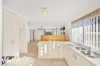 5 Graelee Court, Kingston, Tas 7050-Image