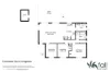 5 Graelee Court, Kingston, Tas 7050-Floorplan