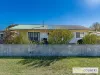 5 Grafton Road, Armidale, NSW 2350